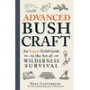 KNYGA Dave Canterbury Advanced Bushcraft
