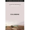 KNYGA Dave Cullen Columbine