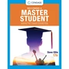 KNYGA Dave Ellis Author Becoming a Master Student: Making the Career Connection