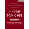 KNYGA Dave Ferguson Hero Maker