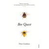 KNYGA Dave Goulson Bee Quest