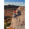 KNYGA Dave Henderson Devon Bouldering