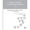 KNYGA Dave Mearns Person-Centred Counselling in Action