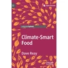 KNYGA Dave Reay Climate-Smart Food