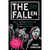 KNYGA Dave Simpson Fallen