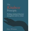KNYGA Dave Whitaker Kindness Principle