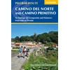 KNYGA Dave Whitson Camino del Norte and Camino Primitivo