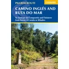 KNYGA Dave Whitson Camino Ingles and Ruta do Mar