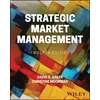 KNYGA David A Aaker Strategic Market Management