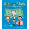 KNYGA David A Adler Money Math