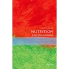 KNYGA David A Bender Nutrition