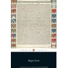 KNYGA David A Carpenter Magna Carta