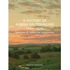 KNYGA David A Cleveland History of American Tonalism