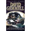 KNYGA David A Gemmell Legend of Deathwalker