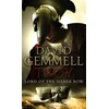 KNYGA David A Gemmell Troy: Lord Of The Sidabrinis Bow