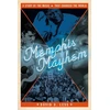 KNYGA David A Less Memphis Mayhem