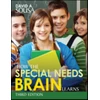 KNYGA David A Sousa How the Special Needs Brain Learns