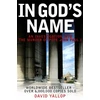 KNYGA David A Yallop In God's Name