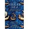 KNYGA David Abulafia Great Sea