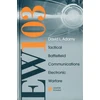 KNYGA David Adamy EW 103: Communications Electronic Warfare