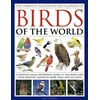 KNYGA David Alderton Complete Illustrated Encyclopedia of Birds of the World