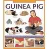 KNYGA David Alderton How to Look After Your Guinea Pig