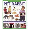 KNYGA David Alderton How to Look After Your Pet Rabbit
