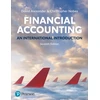 KNYGA David Alexander Financial Accounting
