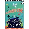 KNYGA David Alric Promised One