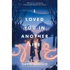 KNYGA David Arnold I Loved You In Another Life