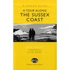 KNYGA David Arscott Tour Along the Sussex Coast