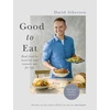 KNYGA David Atherton Good to Eat