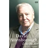 KNYGA David Attenborough Life on Air