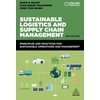 KNYGA David B Grant Sustainable Logistics and Supply Chain Management