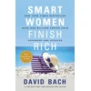KNYGA David Bach Smart Women Finish Rich