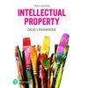 KNYGA David Bainbridge Intellectual Property
