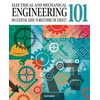 KNYGA David Baker Electrical and Mechanical Engineering 101, An Essential Guide to Mastering the Subject