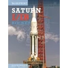 KNYGA David Baker Saturn I/IB Rocket