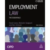 KNYGA David Balaban Lewis Employment Law