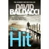 KNYGA David Baldacci Hit