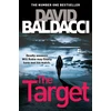 KNYGA David Baldacci Target