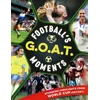 KNYGA David Ballheimer Football's GOAT Moments