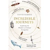 KNYGA David Barrie Incredible Journeys
