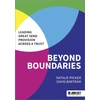 KNYGA David Bartram Beyond Boundaries: Leading Great SEND Provision across a Trust