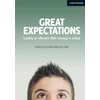 KNYGA David Bartram Great Expectations: Leading an Effective SEND Strategy in School