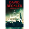 KNYGA David Beckler Long Shadow