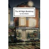 KNYGA David Belbin All Night Bookshop