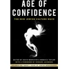 KNYGA David Benmayer Age of Confidence: The New Jewish Culture Wave