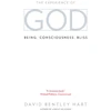 KNYGA David Bentley Hart Experience of God