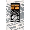 KNYGA David Beresford Ten Men Dead